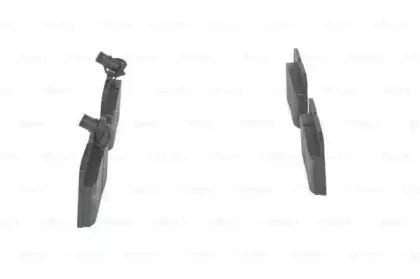 bosch-0986424144