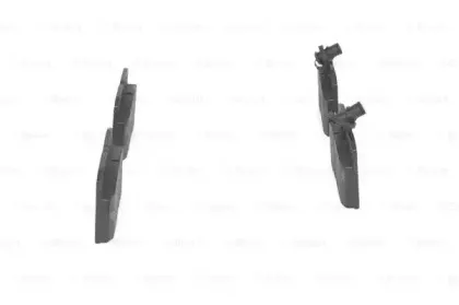 bosch-0986424144