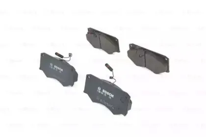 0 986 424 176 BOSCH