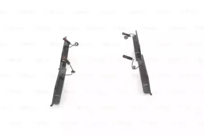 bosch-0986424176