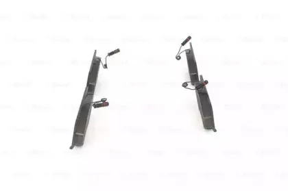 bosch-0986424176
