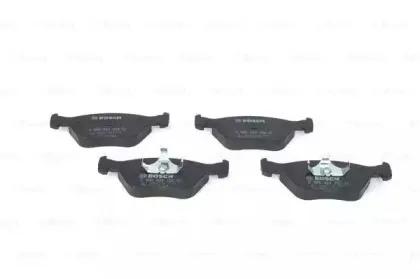 bosch-0986424200