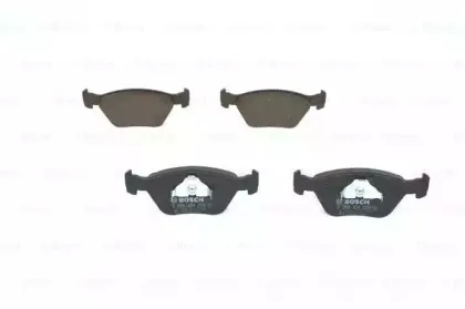 bosch-0986424200