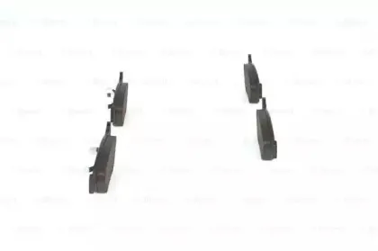 bosch-0986424200
