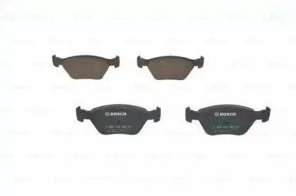 bosch-0986424200