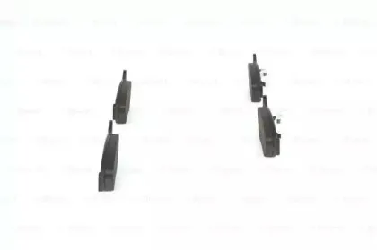 bosch-0986424200