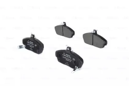 0 986 424 214 BOSCH