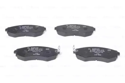 bosch-0986424215