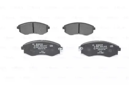 bosch-0986424215