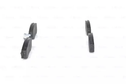 bosch-0986424215