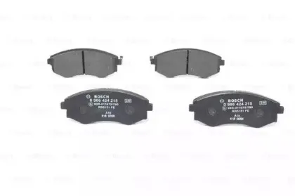 bosch-0986424215