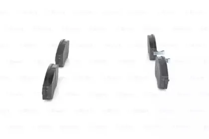 bosch-0986424215
