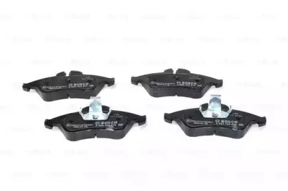 bosch-0986424218