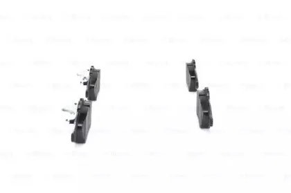 bosch-0986424218