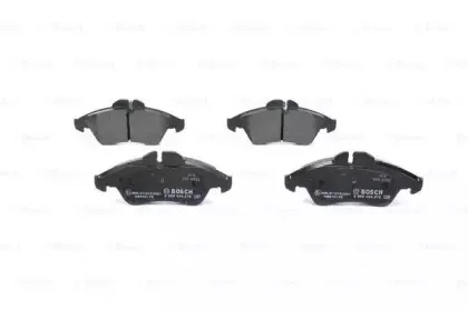 bosch-0986424218