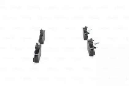 bosch-0986424218