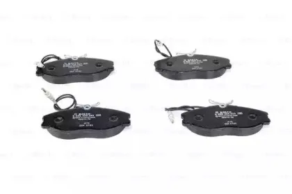 bosch-0986424223