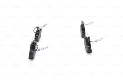bosch-0986424223
