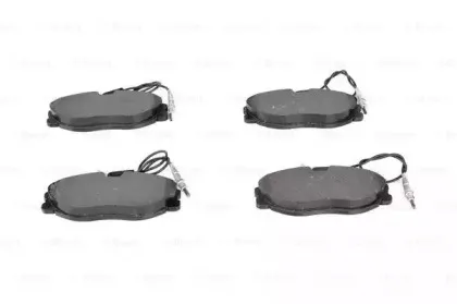 bosch-0986424223