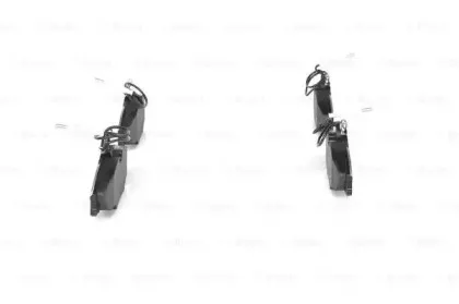 bosch-0986424227