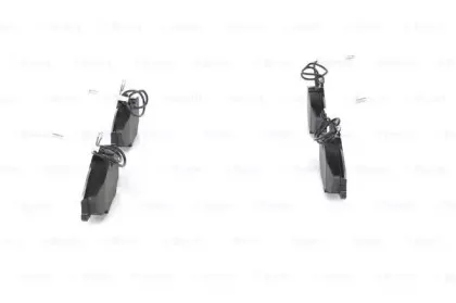 bosch-0986424227