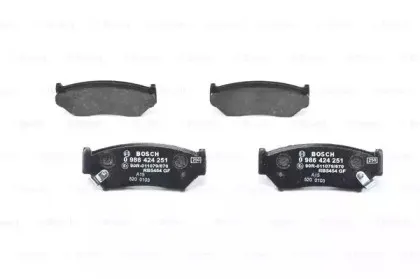 bosch-0986424251