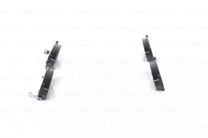 bosch-0986424251