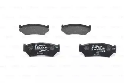 bosch-0986424251