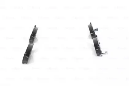 bosch-0986424251