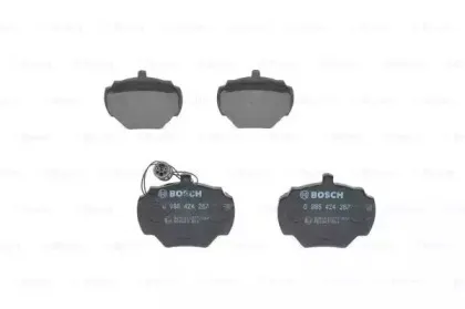 bosch-0986424267