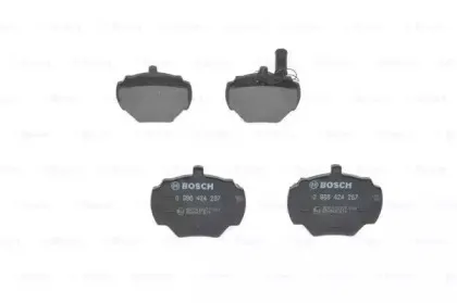 bosch-0986424267