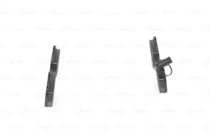 bosch-0986424267