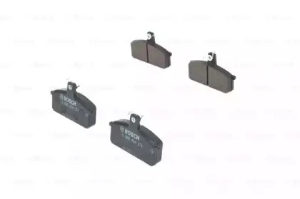 0 986 424 274 BOSCH