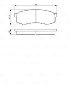 bosch-0986424313