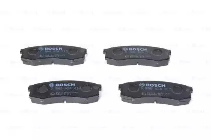 bosch-0986424313