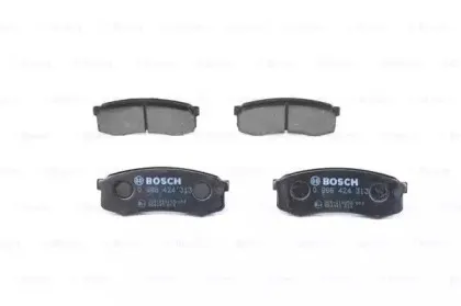 bosch-0986424313