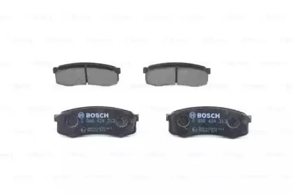 bosch-0986424313