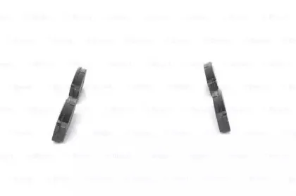 bosch-0986424313