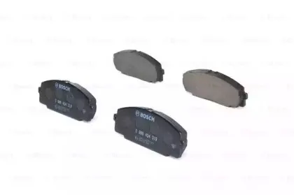 0 986 424 319 BOSCH
