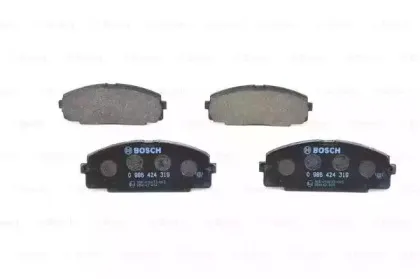 bosch-0986424319