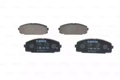 bosch-0986424319