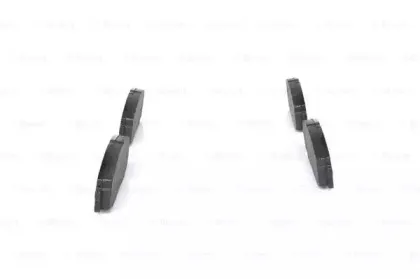 bosch-0986424319
