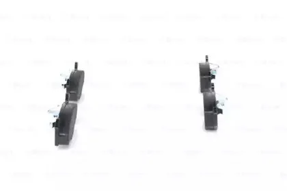 bosch-0986424347