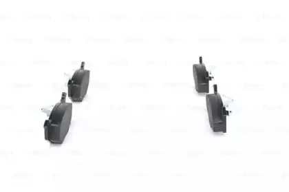 bosch-0986424347