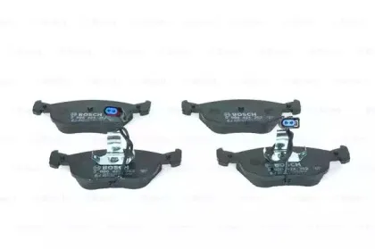 bosch-0986424352