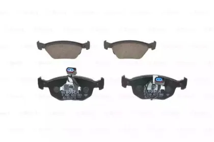 bosch-0986424352