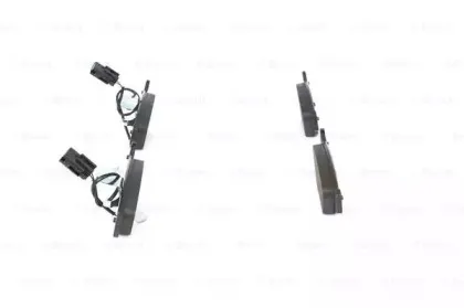 bosch-0986424352