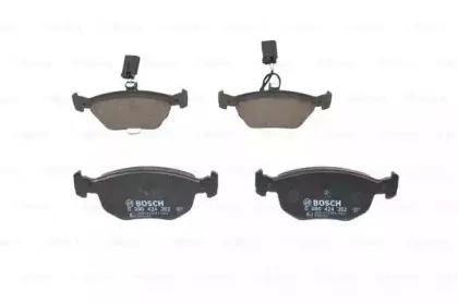 bosch-0986424352