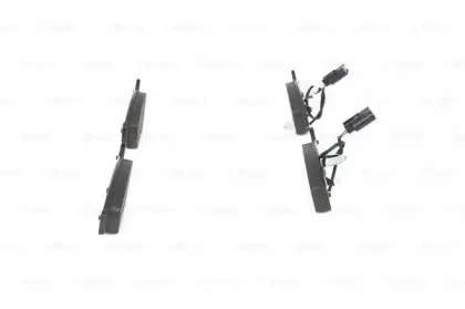 bosch-0986424352