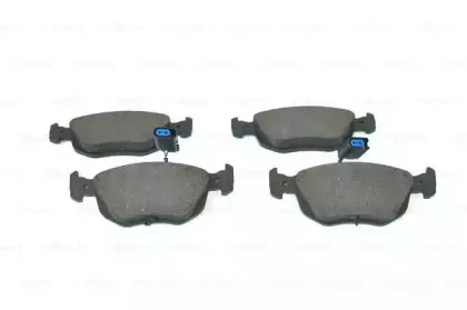 bosch-0986424352